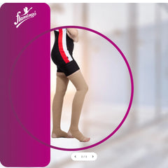Flamingo Health Orthopaedic Varicose Vein Stocking Code 2012 Flamingo Health Orthopaedic Varicose Vein Stocking Code 2012