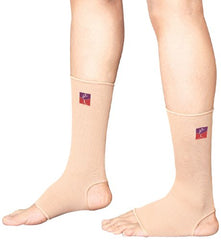 Flamingo Health Orthopaedic Premium Anklet Unisex Code 2075 Flamingo Health Orthopaedic Premium Anklet Unisex Code 2075