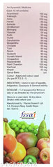 L & T Healthcare Ayurvedic Healthwin Forte Syrup 450ml L & T Healthcare Ayurvedic Healthwin Forte Syrup 450ml