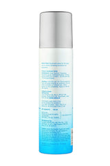 Skinn Deodorant Spray Celeste,Nude & Amalfi Bleu For Women 150ml Skinn Deodorant Spray Celeste,Nude & Amalfi Bleu For Women 150ml