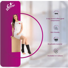 Flamingo Health Orthopaedic Anklet Code 2014 Flamingo Health Orthopaedic Anklet Code 2014
