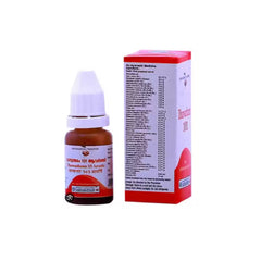 Vaidyaratnam Ayurvedisches Dhanwantharam 101 Aavarthi 10 ml, 3 Aavarthi 100 ml und 41 Aavarthi 10 ml Thailam-Öl Vaidyaratnam Ayurvedisches Dhanwantharam 101 Aavarthi 10 ml, 3 Aavarthi 100 ml und 41 Aavarthi 10 ml Thailam-Öl