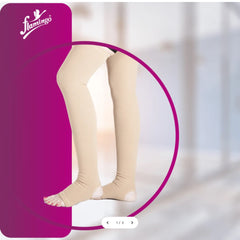Flamingo Health Orthopaedic Varicose Vein Stocking Code 2012 Flamingo Health Orthopaedic Varicose Vein Stocking Code 2012