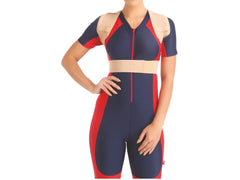 Flamingo Health Orthopaedic Posture Brace Code 2361 Flamingo Health Orthopaedic Posture Brace Code 2361
