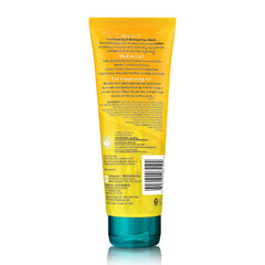 Himalaya Fresh Start Oil Clear Strawberry,Lemon,Blueberry & Peach Face Wash Himalaya Fresh Start Oil Clear Strawberry,Lemon,Blueberry & Peach Face Wash
