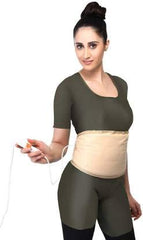Flamingo Health Orthopaedic Fahrenheat Sauna Belt Universal Code HC 1009 Flamingo Health Orthopaedic Fahrenheat Sauna Belt Universal Code HC 1009