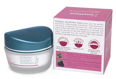 Himalaya Herbals Anti Wrinkle Cream 50gm Himalaya Herbals Anti Wrinkle Cream 50gm