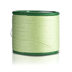Eyebrows Thread Organica Eyebrow Cotton Threading Threads Hair Remover Eyebrows Thread Organica Eyebrow Cotton Threading Threads Hair Remover