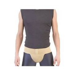 Flamingo Health Orthopaedic Scrotal Support Code 2143 Flamingo Health Orthopaedic Scrotal Support Code 2143