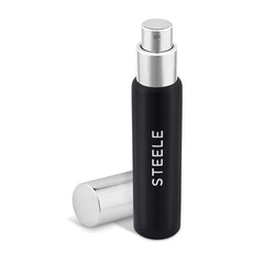 Skinn By Titan Steele For Men Edu De Perfume Spray Skinn By Titan Steele For Men Edu De Perfume Spray