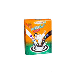 Patanjali Herbal Powervita Plus Granules Powder Refill 500g Patanjali Herbal Powervita Plus Granules Powder Refill 500g