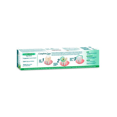 Himalaya Complete Care Toothpaste Himalaya Complete Care Toothpaste