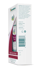 Himalaya Under Eye Cream Himalaya Under Eye Cream