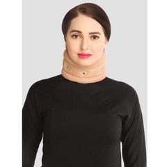 Flamingo Health Orthopaedic Cervical Collar Unisex Code 2003 Flamingo Health Orthopaedic Cervical Collar Unisex Code 2003