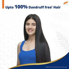 Himalaya Herbals Anti Dandruff Tea Tree Shampoo Himalaya Herbals Anti Dandruff Tea Tree Shampoo
