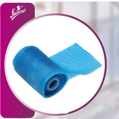 Flamingo Health Orthopaedic Flamicast Flamingo Health Orthopaedic Flamicast
