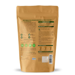 Himalayan Organics Lakritze-Mulethi-Pulver 250 g Himalayan Organics Lakritze-Mulethi-Pulver 250 g