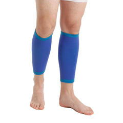 Flamingo Health Orthopaedic Premium Calf Support (Pair) Unisex Code 2071 Flamingo Health Orthopaedic Premium Calf Support (Pair) Unisex Code 2071