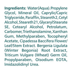 Himalaya Under Eye Cream Himalaya Under Eye Cream