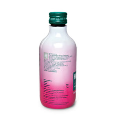 Himalaya Herbal Himcocid SF Flavor Saunf,Mint & Banana Liquid Himalaya Herbal Himcocid SF Flavor Saunf,Mint & Banana Liquid