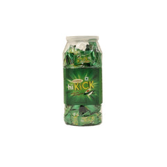 Patanjali Hikick Candy Kacha Aam (Jar) 600g Patanjali Hikick Candy Kacha Aam (Jar) 600g