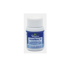 Dhootapapeshwar Ayurvedic Prataplankeshwar Rasa Tablet Dhootapapeshwar Ayurvedic Prataplankeshwar Rasa Tablet