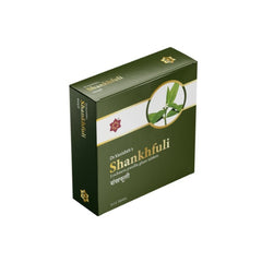 Dr Vasishth's Ayurvedic Shankhfuli 30 Tablet Dr Vasishth's Ayurvedic Shankhfuli 30 Tablet