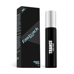 Skinn by Titan Fastrack Eau De Perfume Spray Men's Pulse,Beat & Trance Liquid 100 ml Skinn by Titan Fastrack Eau De Perfume Spray Men's Pulse,Beat & Trance Liquid 100 ml