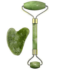 Himalayan Organics Jade Rolling Stone (Pack of 1) Himalayan Organics Jade Rolling Stone (Pack of 1)