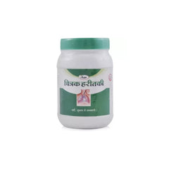 Unjha Ayurvedic Chitrakharitaki Avleha Unjha Ayurvedic Chitrakharitaki Avleha