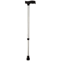 Flamingo Health Orthopaedic Pediatric Walking Stick Universal Code 2167 Flamingo Health Orthopaedic Pediatric Walking Stick Universal Code 2167