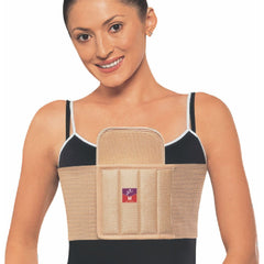 Flamingo Health Orthopaedic Rib Chest Belt Male Code 2028 Flamingo Health Orthopaedic Rib Chest Belt Male Code 2028