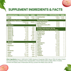 Himalayan Organics Biotin 10,000mcg Vegetarian 120 Tablets Himalayan Organics Biotin 10,000mcg Vegetarian 120 Tablets
