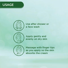 Himalaya Nourishing Skin Cream Himalaya Nourishing Skin Cream