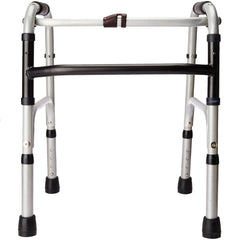 Flamingo Health Orthopaedic Pediatric Walker Universal Code 2170 Flamingo Health Orthopaedic Pediatric Walker Universal Code 2170