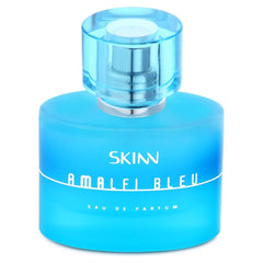 Skinn By Titan Amalfi Bleu Perfume Eau De Toilette For Women Perfume Spray Skinn By Titan Amalfi Bleu Perfume Eau De Toilette For Women Perfume Spray