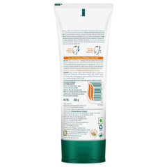 Himalaya Dark Spot Clearing Turmeric Face Pack Himalaya Dark Spot Clearing Turmeric Face Pack