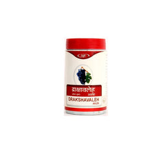 Unjha Ayurvedic Drakshavaleh Avaleh Unjha Ayurvedic Drakshavaleh Avaleh