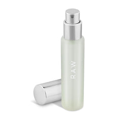Skinn By Titan Raw Perfume Edu De For Men Edp Long Lasting Perfume Spray 20ml,50ml & 100ml Skinn By Titan Raw Perfume Edu De For Men Edp Long Lasting Perfume Spray 20ml,50ml & 100ml