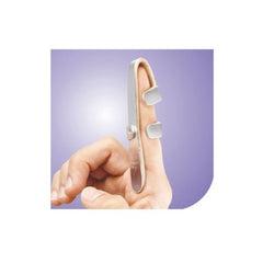 Flamingo Health Orthopaedic Baseball Splint Code 2098 Flamingo Health Orthopaedic Baseball Splint Code 2098