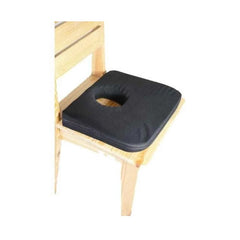 Flamingo Health Orthopaedic Pile Cushion Universal Code 2180 Flamingo Health Orthopaedic Pile Cushion Universal Code 2180