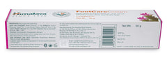 Himalaya Wellness Foot Care Cream Himalaya Wellness Foot Care Cream