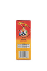 Dabur Sugar Free Honitus Honey Based Ayurvedic Fast Relief From Cough,Cold Syrup Dabur Sugar Free Honitus Honey Based Ayurvedic Fast Relief From Cough,Cold Syrup