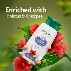 Himalaya Happy Baby Gift Pack 7 in 1 Kit Himalaya Happy Baby Gift Pack 7 in 1 Kit