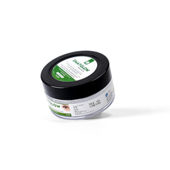 Kalyan Wellness Emayglow Under Eye Gel 30gm Kalyan Wellness Emayglow Under Eye Gel 30gm