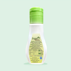Organic Stevia Liquid Sugar Free Natural Sweetener Best Natural Drops 15 ml Organic Stevia Liquid Sugar Free Natural Sweetener Best Natural Drops 15 ml