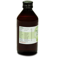 Nagarjun Marichyadi Tailam Oil Nagarjun Marichyadi Tailam Oil