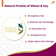 Himalaya Herbals Anti Hair Fall Bhringaraja Shampoo Himalaya Herbals Anti Hair Fall Bhringaraja Shampoo