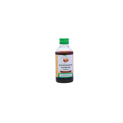 Vaidyaratnam Meharidravakam Kashayam Liquid 200ml Vaidyaratnam Meharidravakam Kashayam Liquid 200ml