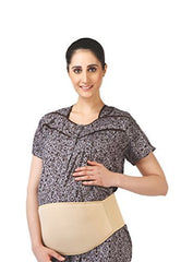 Flamingo Health Orthopaedic Maternity Belt Code 2031 Flamingo Health Orthopaedic Maternity Belt Code 2031
